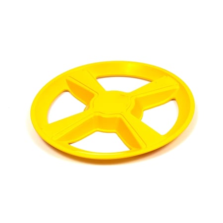 Briggs & Stratton Hubcap, 8" & 9" 7103539YP